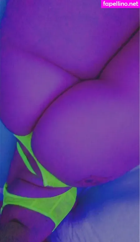 Brooke Ogden OnlyFans Thumbnail #j5c3h7hvcv