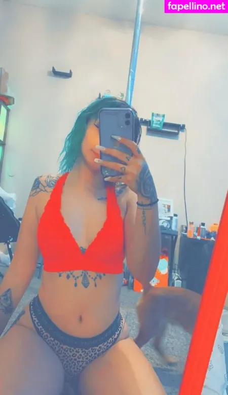 Brooke Ogden OnlyFans Thumbnail #nnh0Z0usyE