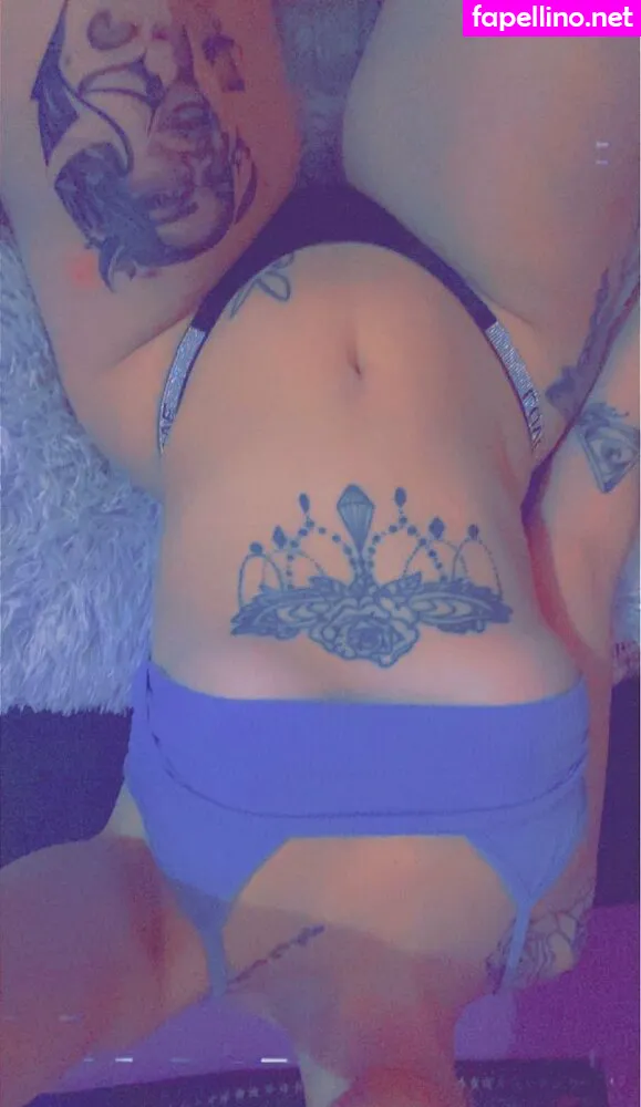 Brookumss1, brookums_1, u24007695 Nude Leaked OnlyFans Photo #pjSbj2uAxU