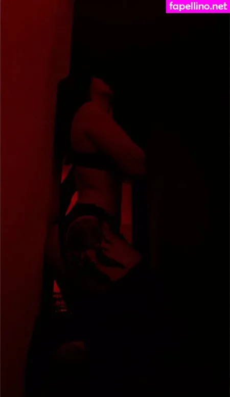 Brooke Ogden OnlyFans Thumbnail #qKqUPj1koi