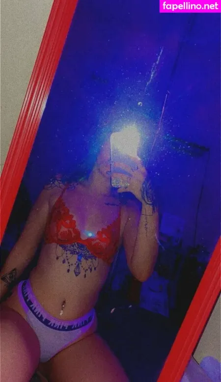 Brooke Ogden OnlyFans Thumbnail #xk44kcy3Qt