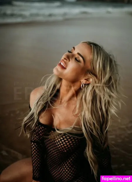 Brooke Parker Main Profile Photo