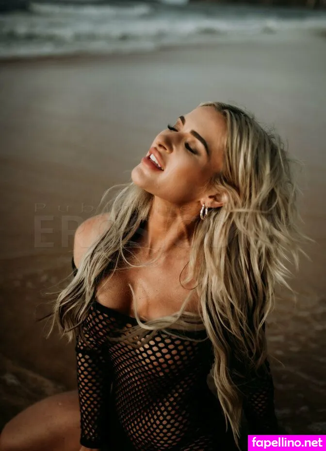 Brooke Parker Nude Leaked OnlyFans Photo #CK7dgim3FM