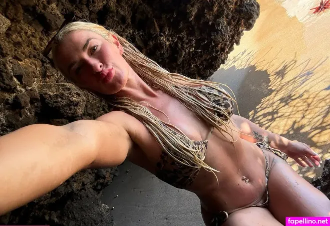 Brooke Parker OnlyFans Thumbnail #Du7Z2QaACL