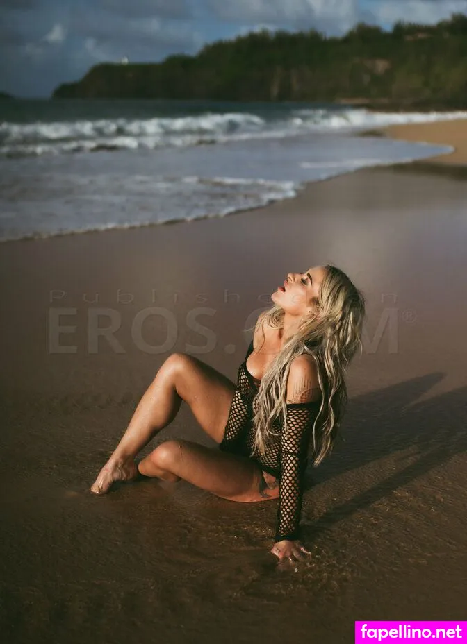 Brooke Parker Nude Leaked OnlyFans Photo #NPDNI4NrlX