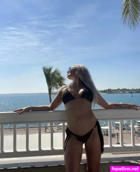 Brooke Parker OnlyFans Thumbnail #cZWwSmcMXf