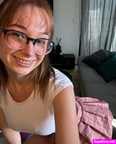 Brooke Prk OnlyFans Thumbnail #WbVsR9kDMR