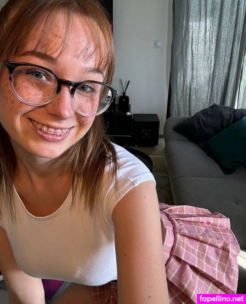 brooke.prk, brookeolivia_ Nude Leaked OnlyFans Photo #WbVsR9kDMR