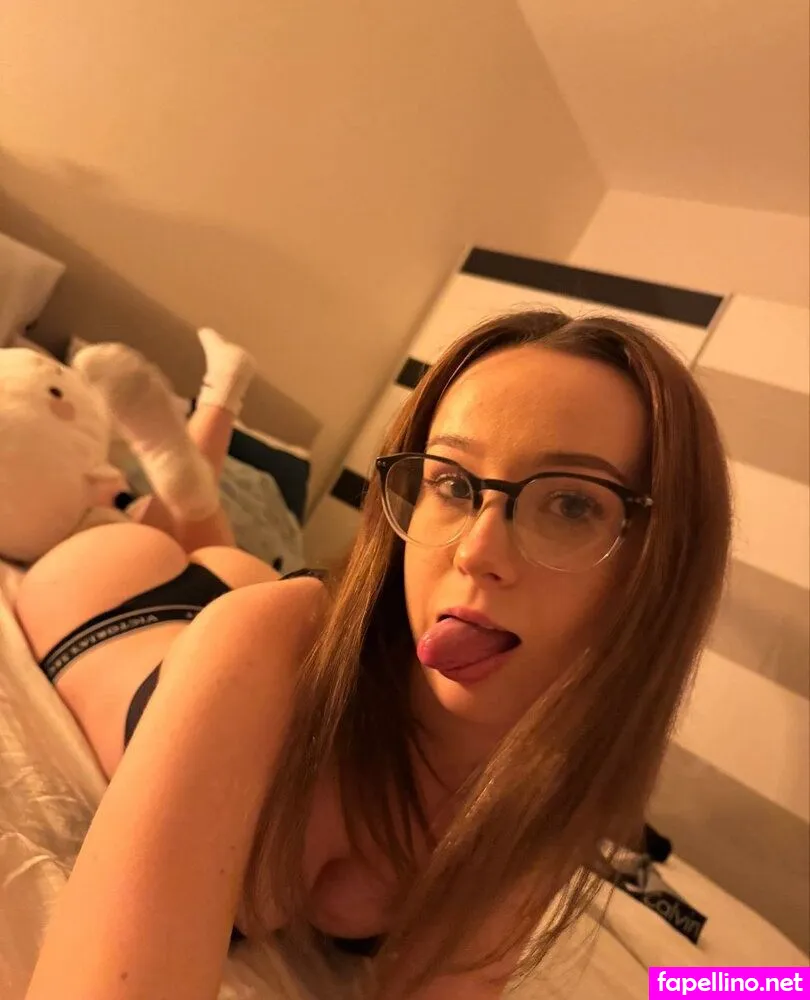 brooke.prk, brookeolivia_ Nude Leaked OnlyFans Photo #isUSaCoIWI