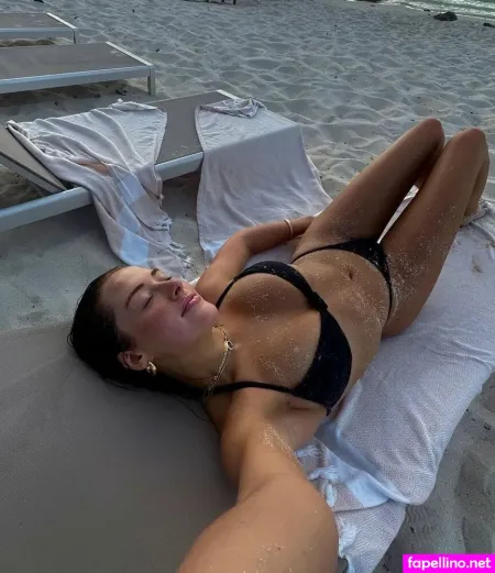 Brooke Schofield OnlyFans Thumbnail #LzdrcOwWLE