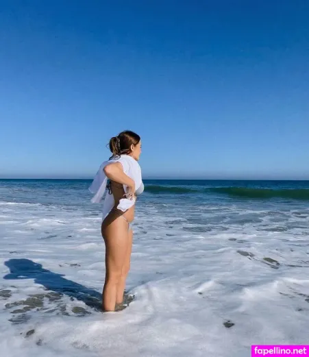 Brooke Schofield OnlyFans Thumbnail #yph02hgvWC