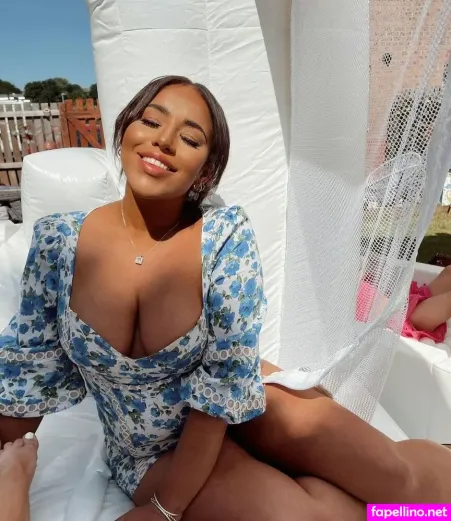 Brooke Scholefield OnlyFans Thumbnail #EYeIqyHHXI