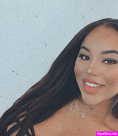 Brooke Scholefield OnlyFans Thumbnail #cC05iio0FV