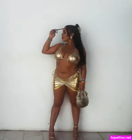 Brooke Scholefield OnlyFans Thumbnail #qqFIduHoPb