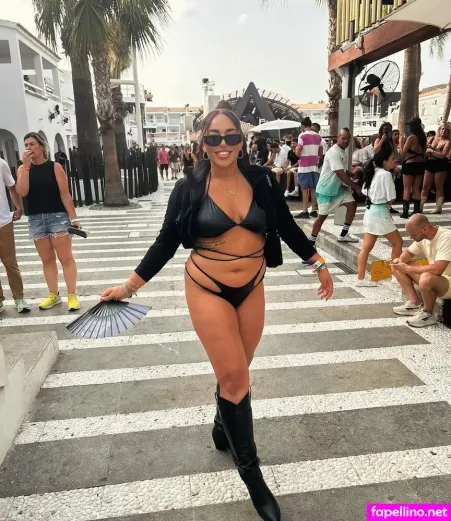 Brooke Scholefield OnlyFans Thumbnail #yyX1XOfvWA
