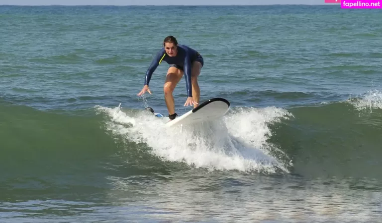 Brooke Shields OnlyFans Thumbnail #08JyY57lLC