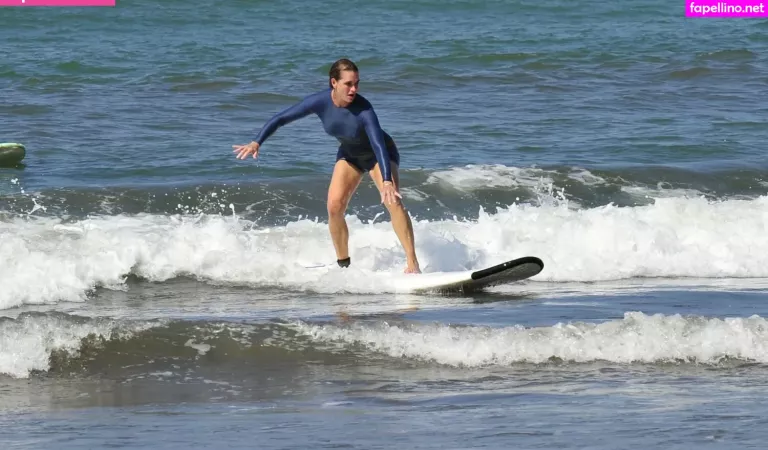 Brooke Shields OnlyFans Thumbnail #B1fBjiiCGJ