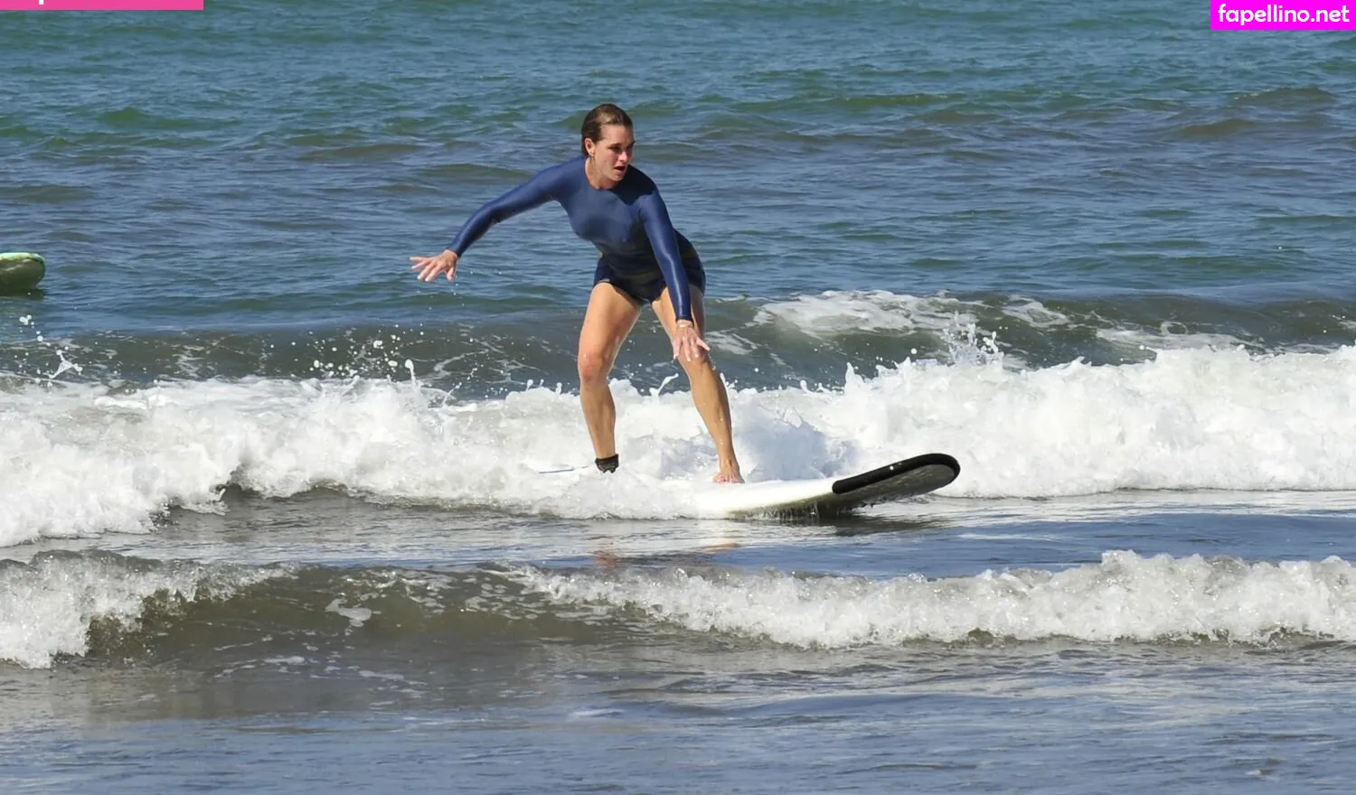 brookeshields Nude Leaked OnlyFans Photo #B1fBjiiCGJ