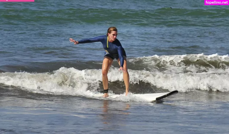 Brooke Shields OnlyFans Thumbnail #B3yAh0SVqe