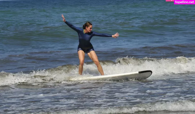 Brooke Shields OnlyFans Thumbnail #aARDk1IFun