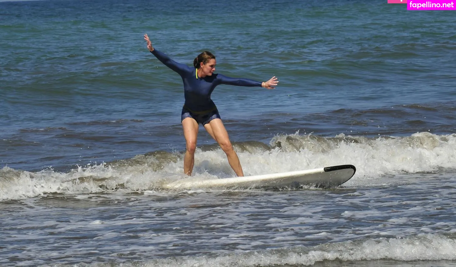 brookeshields Nude Leaked OnlyFans Photo #aARDk1IFun