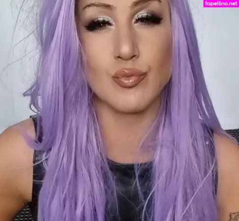 Brooke Spearz OnlyFans Thumbnail #2zQwG3yZFV