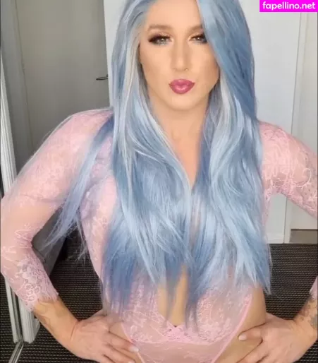 Brooke Spearz OnlyFans Thumbnail #3JPRWtkU2P