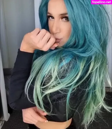 Brooke Spearz OnlyFans Thumbnail #49rcORhBtn