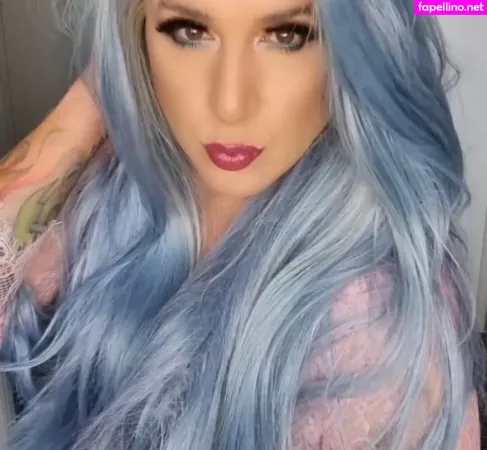 Brooke Spearz OnlyFans Thumbnail #EMGtsx0VUA