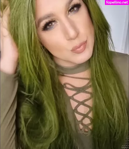 Brooke Spearz OnlyFans Thumbnail #F6Cqg7v5rO