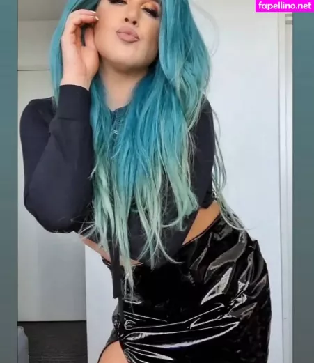 Brooke Spearz OnlyFans Thumbnail #Jz6C9vkwnl