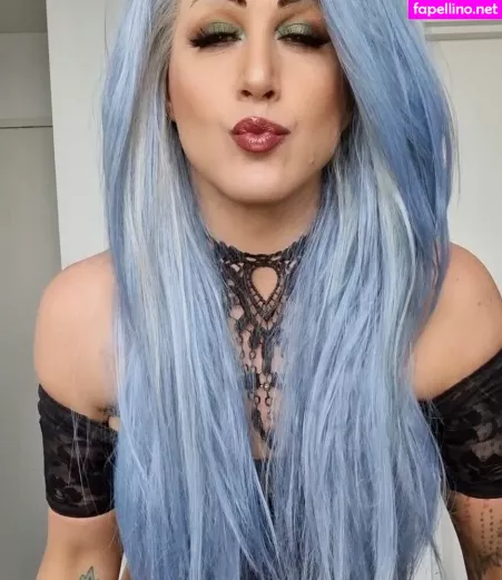 Brooke Spearz OnlyFans Thumbnail #KZO31gADRT