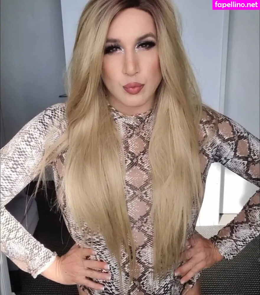 BrookeSpearz, brookespearz2020 Nude Leaked OnlyFans Photo #OslZf3da4A