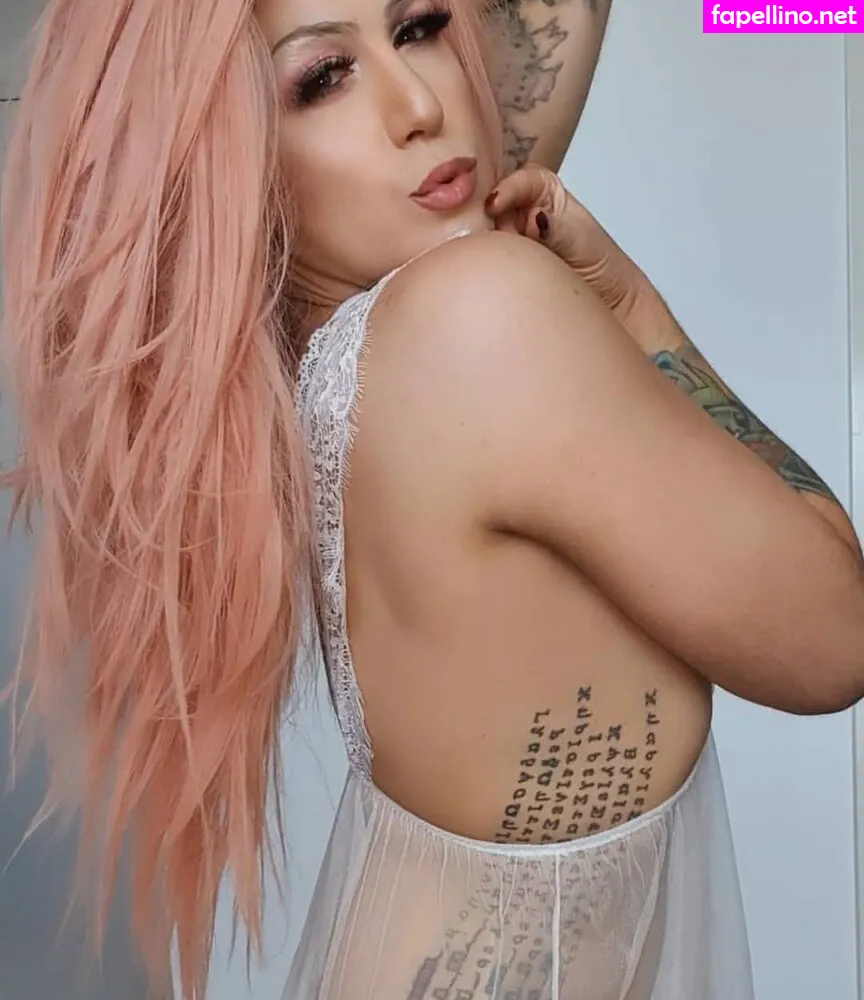 BrookeSpearz, brookespearz2020 Nude Leaked OnlyFans Photo #VGmHX70Y94