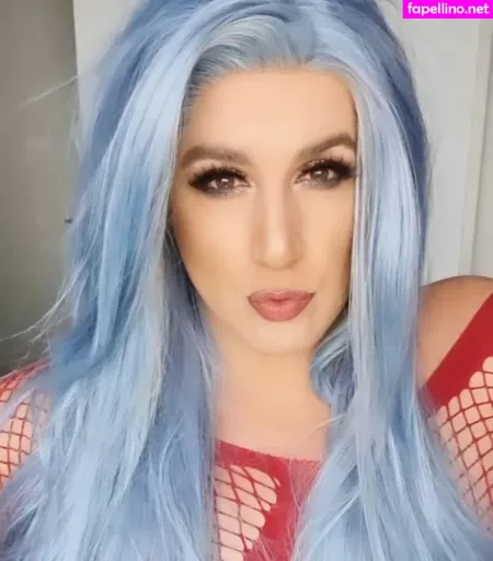 Brooke Spearz OnlyFans Thumbnail #ZZJcH9ypiv