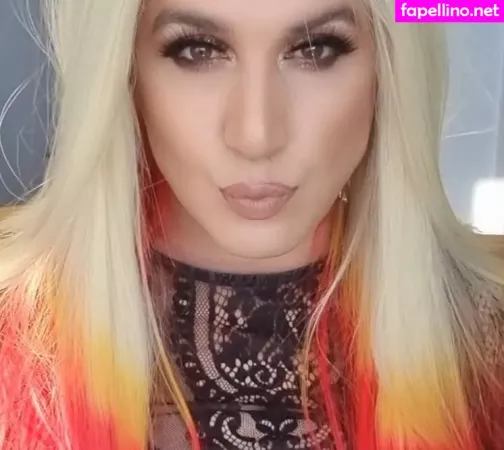 Brooke Spearz OnlyFans Thumbnail #cXDGno4QTt