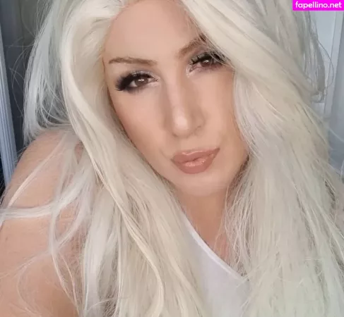 Brooke Spearz OnlyFans Thumbnail #g8nEygiKuz