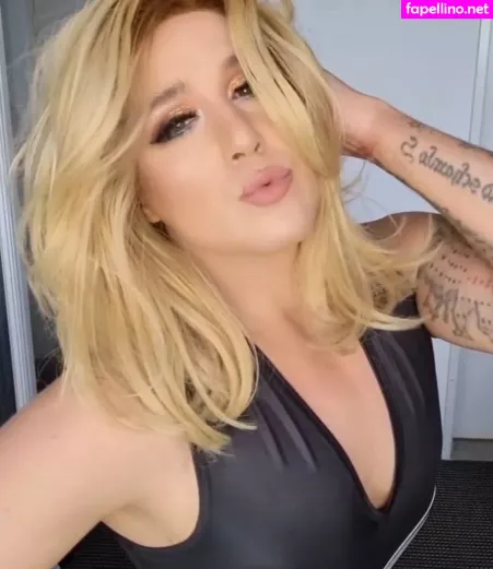 Brooke Spearz OnlyFans Thumbnail #rlynqutAQe