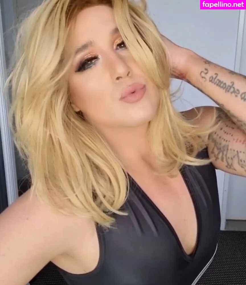 BrookeSpearz, brookespearz2020 Nude Leaked OnlyFans Photo #rlynqutAQe