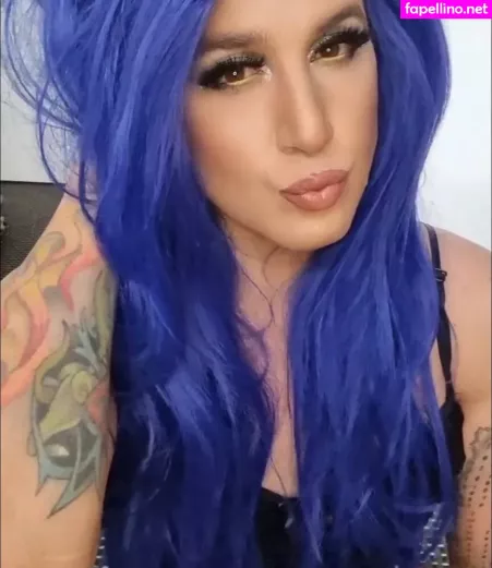 Brooke Spearz OnlyFans Thumbnail #svCF0gOvmk