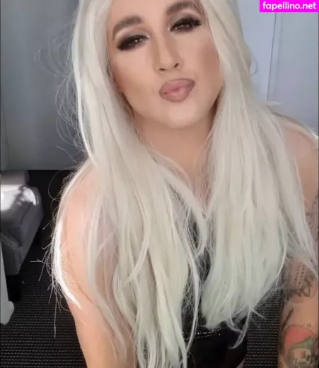 Brooke Spearz OnlyFans Thumbnail #utkedLdCNv