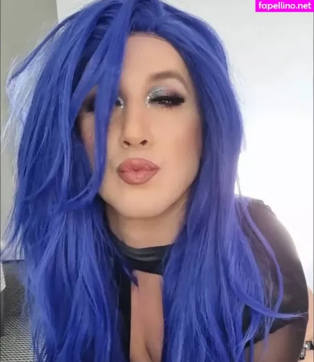 Brooke Spearz OnlyFans Thumbnail #wleu0PqWOP