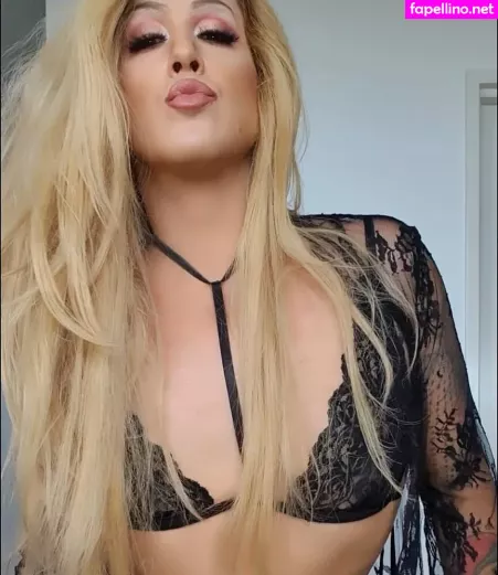 Brooke Spearz OnlyFans Thumbnail #xo9WcPKcW1