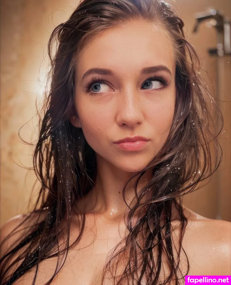 Bspenxee, brookiespence, yourgirlbrooke69 Nude Leaked OnlyFans Photo #LhdPcadCbC