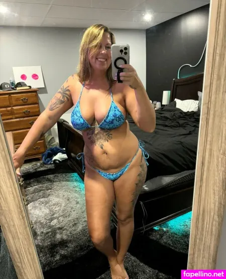 Brooke Stone OnlyFans Thumbnail #8RroTFfB95