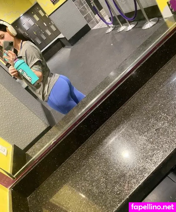 Brooke_Synn, https:, notbrookesynn, yourvirtualsnuggle, yourvirtualsnuggles Nude Leaked OnlyFans Photo #2TnxMnN6IO
