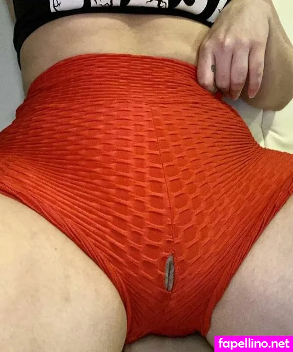 Brooke_Synn, https:, notbrookesynn, yourvirtualsnuggle, yourvirtualsnuggles Nude Leaked OnlyFans Photo #3D4ayl0UeP