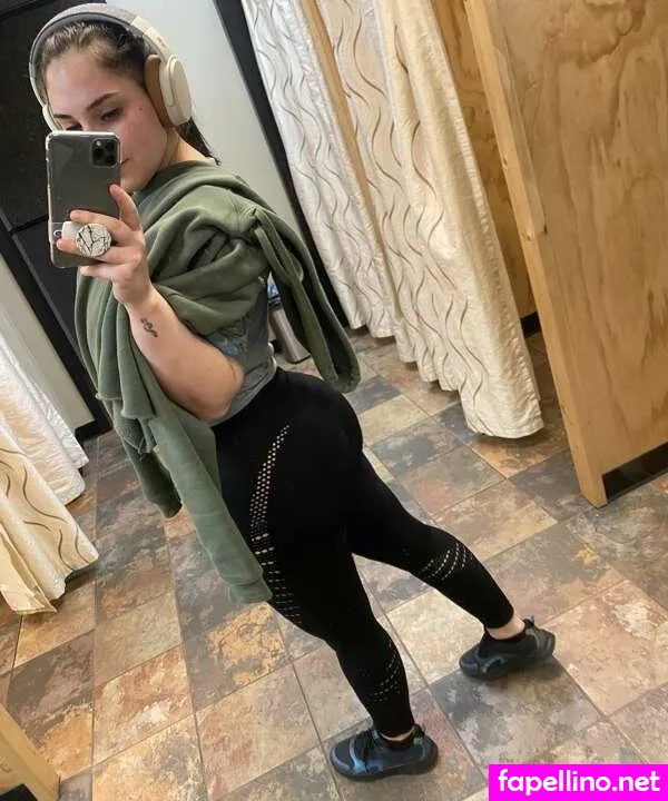 Brooke_Synn, https:, notbrookesynn, yourvirtualsnuggle, yourvirtualsnuggles Nude Leaked OnlyFans Photo #7S6R0thiUU