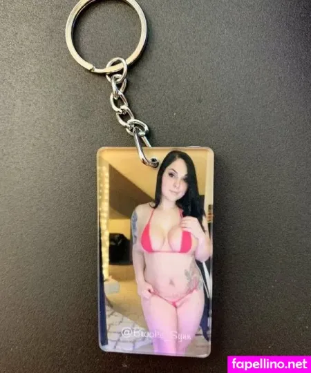 Brooke Synn 20 OnlyFans Thumbnail #paznl6D8Wb