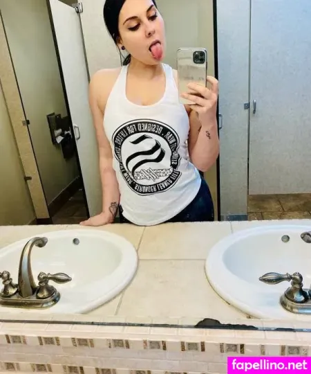 Brooke Synn 20 OnlyFans Thumbnail #vZIPS23TNs